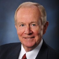 James Ryan