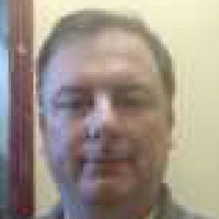 Adrian Alfredo Espeche