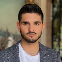 Luis Galvis
