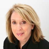 Sarah Loyd