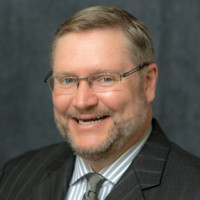 Thomas Zipp