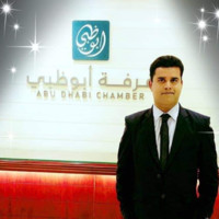 Ahmed Paradise