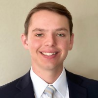 Andrew Seidel