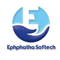 Ephphatha Softech Pvt. Ltd.
