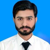 Malik Usman