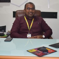 Arunachalam venkat