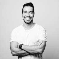 Rui Pinheiro