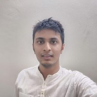 Yash Phadke
