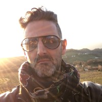 gianluca battistig