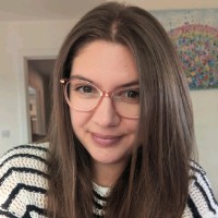 Rebecca Hastings