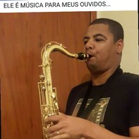 Rafael Castro