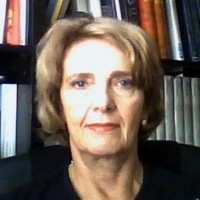 Fabiola Martin Caceres