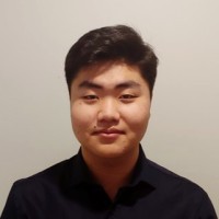 David Song
