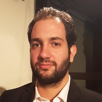 Bruno Folino
