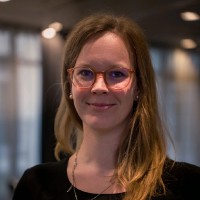 Lara- Kristin Sommerfeld