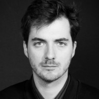 Pierre Criqui