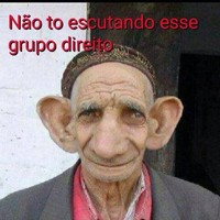 Pedro Paulo