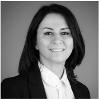 Mila Minchenia