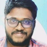 Seelvant Vikas