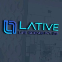 Lative Life Science