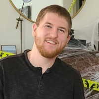 Adam Jessen