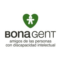 Bona Gent a.p.d.i