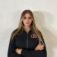 Lana Veillon
