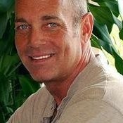 Marc Douvris