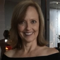 Judy Tweten