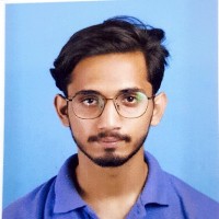 Muhammad Saad