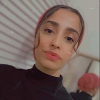 Hafsa Waseem