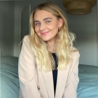 Signe Ulriksen