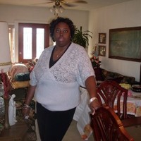 Williams Teresa