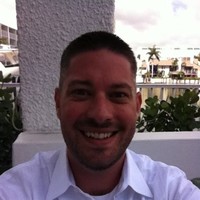 Nick Keltner