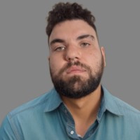 Matheus Germano