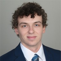 Adam Koviak
