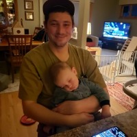 Andrew Wroblewski