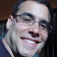 Ernesto Maza Quintero