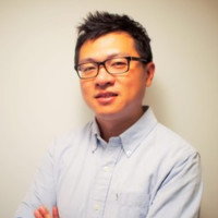 Simon Zhou