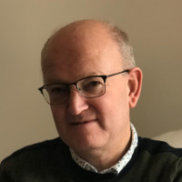 Philip Sedgwick