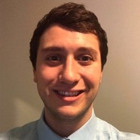 Sean Schmeiser