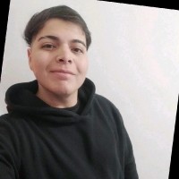 Facundo Espinosa