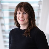 Maureen Quinlan