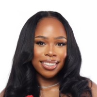 Kendra Grant