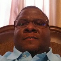 Craig Bryant