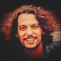 Marcus Leite