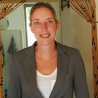 Marian Pina