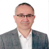 Ayhan Sürekli
