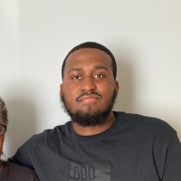 Jerry Sharpe Jr