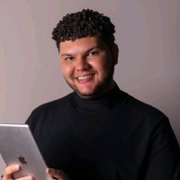 Matheus Cordeiro